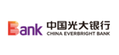 光大银行官方网站案例截图