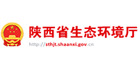 陕西省生态环境厅网站  免费开源Javacms,MCMS,开源Java CMS,Java网站建设工具,开源CMS,内容管理系统,CMS软件,网站建设工具,网站模板,响应式模板,自适应模板,多功能模板,网站插件,功能插件,扩展插件,定制插件,Java CMS定制