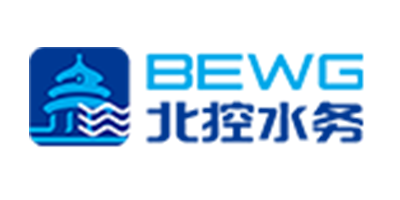 广西南宁北控水务有限公司  免费开源Javacms,MCMS,开源Java CMS,Java网站建设工具,开源CMS,内容管理系统,CMS软件,网站建设工具,网站模板,响应式模板,自适应模板,多功能模板,网站插件,功能插件,扩展插件,定制插件,Java CMS定制