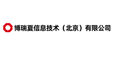 博瑞夏信息技术（北京）有限公司  免费开源Javacms,MCMS,开源Java CMS,Java网站建设工具,开源CMS,内容管理系统,CMS软件,网站建设工具,网站模板,响应式模板,自适应模板,多功能模板,网站插件,功能插件,扩展插件,定制插件,Java CMS定制