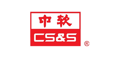 中软  免费开源Javacms,MCMS,开源Java CMS,Java网站建设工具,开源CMS,内容管理系统,CMS软件,网站建设工具,网站模板,响应式模板,自适应模板,多功能模板,网站插件,功能插件,扩展插件,定制插件,Java CMS定制