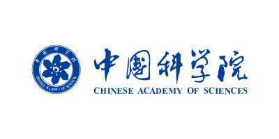 中国科学院  免费开源Javacms,MCMS,开源Java CMS,Java网站建设工具,开源CMS,内容管理系统,CMS软件,网站建设工具,网站模板,响应式模板,自适应模板,多功能模板,网站插件,功能插件,扩展插件,定制插件,Java CMS定制