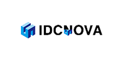 http://www.idcnova.com/  免费开源Javacms,MCMS,开源Java CMS,Java网站建设工具,开源CMS,内容管理系统,CMS软件,网站建设工具,网站模板,响应式模板,自适应模板,多功能模板,网站插件,功能插件,扩展插件,定制插件,Java CMS定制