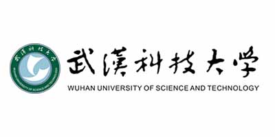 武汉科技大学  免费开源Javacms,MCMS,开源Java CMS,Java网站建设工具,开源CMS,内容管理系统,CMS软件,网站建设工具,网站模板,响应式模板,自适应模板,多功能模板,网站插件,功能插件,扩展插件,定制插件,Java CMS定制