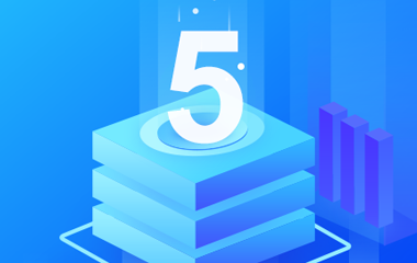 5.4.4发布,免费开源Javacms,MCMS,开源Java CMS,Java网站建设工具,开源CMS,内容管理系统,CMS软件,网站建设工具,网站模板,响应式模板,自适应模板,多功能模板,网站插件,功能插件,扩展插件,定制插件,Java CMS定制