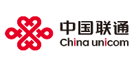 中国联通  免费开源Javacms,MCMS,开源Java CMS,Java网站建设工具,开源CMS,内容管理系统,CMS软件,网站建设工具,网站模板,响应式模板,自适应模板,多功能模板,网站插件,功能插件,扩展插件,定制插件,Java CMS定制