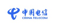 中国电信  免费开源Javacms,MCMS,开源Java CMS,Java网站建设工具,开源CMS,内容管理系统,CMS软件,网站建设工具,网站模板,响应式模板,自适应模板,多功能模板,网站插件,功能插件,扩展插件,定制插件,Java CMS定制