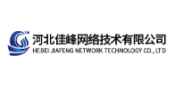 河北佳峰  免费开源Javacms,MCMS,开源Java CMS,Java网站建设工具,开源CMS,内容管理系统,CMS软件,网站建设工具,网站模板,响应式模板,自适应模板,多功能模板,网站插件,功能插件,扩展插件,定制插件,Java CMS定制