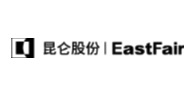 北京昆仑亿发科技  免费开源Javacms,MCMS,开源Java CMS,Java网站建设工具,开源CMS,内容管理系统,CMS软件,网站建设工具,网站模板,响应式模板,自适应模板,多功能模板,网站插件,功能插件,扩展插件,定制插件,Java CMS定制