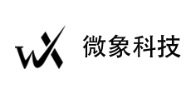 湖南微象科技  免费开源Javacms,MCMS,开源Java CMS,Java网站建设工具,开源CMS,内容管理系统,CMS软件,网站建设工具,网站模板,响应式模板,自适应模板,多功能模板,网站插件,功能插件,扩展插件,定制插件,Java CMS定制