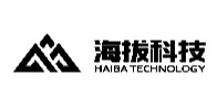 湖南海拔互联网科技  免费开源Javacms,MCMS,开源Java CMS,Java网站建设工具,开源CMS,内容管理系统,CMS软件,网站建设工具,网站模板,响应式模板,自适应模板,多功能模板,网站插件,功能插件,扩展插件,定制插件,Java CMS定制