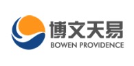 青岛博文天易信息  免费开源Javacms,MCMS,开源Java CMS,Java网站建设工具,开源CMS,内容管理系统,CMS软件,网站建设工具,网站模板,响应式模板,自适应模板,多功能模板,网站插件,功能插件,扩展插件,定制插件,Java CMS定制