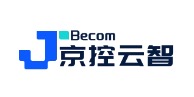 北京京控智科技  免费开源Javacms,MCMS,开源Java CMS,Java网站建设工具,开源CMS,内容管理系统,CMS软件,网站建设工具,网站模板,响应式模板,自适应模板,多功能模板,网站插件,功能插件,扩展插件,定制插件,Java CMS定制