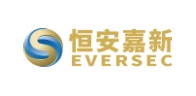恒安嘉新（北京）科技  免费开源Javacms,MCMS,开源Java CMS,Java网站建设工具,开源CMS,内容管理系统,CMS软件,网站建设工具,网站模板,响应式模板,自适应模板,多功能模板,网站插件,功能插件,扩展插件,定制插件,Java CMS定制