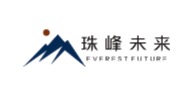 珠峰未来（成都）科技  免费开源Javacms,MCMS,开源Java CMS,Java网站建设工具,开源CMS,内容管理系统,CMS软件,网站建设工具,网站模板,响应式模板,自适应模板,多功能模板,网站插件,功能插件,扩展插件,定制插件,Java CMS定制