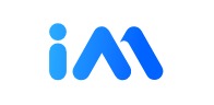 海南天创网络科技  免费开源Javacms,MCMS,开源Java CMS,Java网站建设工具,开源CMS,内容管理系统,CMS软件,网站建设工具,网站模板,响应式模板,自适应模板,多功能模板,网站插件,功能插件,扩展插件,定制插件,Java CMS定制