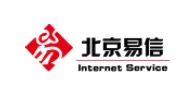 北京易特思维信息技术  免费开源Javacms,MCMS,开源Java CMS,Java网站建设工具,开源CMS,内容管理系统,CMS软件,网站建设工具,网站模板,响应式模板,自适应模板,多功能模板,网站插件,功能插件,扩展插件,定制插件,Java CMS定制