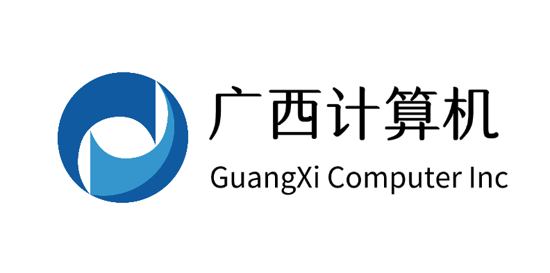 广西计算机  免费开源Javacms,MCMS,开源Java CMS,Java网站建设工具,开源CMS,内容管理系统,CMS软件,网站建设工具,网站模板,响应式模板,自适应模板,多功能模板,网站插件,功能插件,扩展插件,定制插件,Java CMS定制