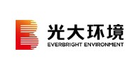 光大环境科技（中国）有限公司  免费开源Javacms,MCMS,开源Java CMS,Java网站建设工具,开源CMS,内容管理系统,CMS软件,网站建设工具,网站模板,响应式模板,自适应模板,多功能模板,网站插件,功能插件,扩展插件,定制插件,Java CMS定制