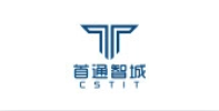 北京首通智城科技创新有限责任公司  免费开源Javacms,MCMS,开源Java CMS,Java网站建设工具,开源CMS,内容管理系统,CMS软件,网站建设工具,网站模板,响应式模板,自适应模板,多功能模板,网站插件,功能插件,扩展插件,定制插件,Java CMS定制