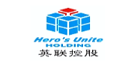 陕西英联信创智能工程有限公司  免费开源Javacms,MCMS,开源Java CMS,Java网站建设工具,开源CMS,内容管理系统,CMS软件,网站建设工具,网站模板,响应式模板,自适应模板,多功能模板,网站插件,功能插件,扩展插件,定制插件,Java CMS定制