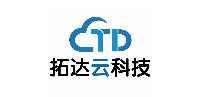 山西拓达云科技股份有限公司  免费开源Javacms,MCMS,开源Java CMS,Java网站建设工具,开源CMS,内容管理系统,CMS软件,网站建设工具,网站模板,响应式模板,自适应模板,多功能模板,网站插件,功能插件,扩展插件,定制插件,Java CMS定制