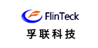 孚联科技（上海）有限公司  免费开源Javacms,MCMS,开源Java CMS,Java网站建设工具,开源CMS,内容管理系统,CMS软件,网站建设工具,网站模板,响应式模板,自适应模板,多功能模板,网站插件,功能插件,扩展插件,定制插件,Java CMS定制