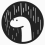 Deno 1.35,Deno.serve,Web服务器,TypeScript运行时,JavaScript