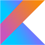 Kotlin 1.9.0,K2编译器,JVM,Kotlin Multiplatform,编程语言