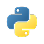 Python 3.13,Python 3.12,性能测试,基准测试,pyperformance