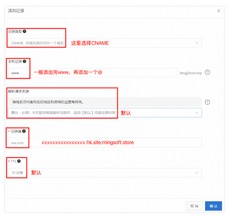 e36d94f8-491a-468d-84e7-d97cc36bc287 2.png