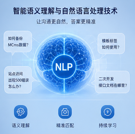 2099142741039034368.webp image.webp